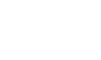 Niche Physiotherapy & Pilates